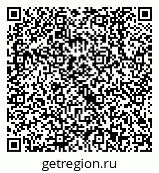79638523249