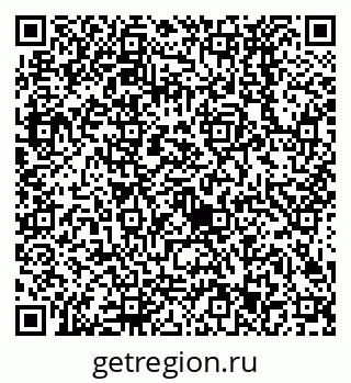 79638523251