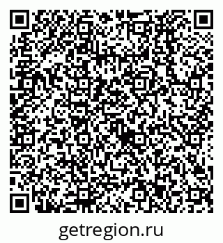 79638523253