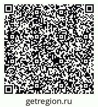 79638523263