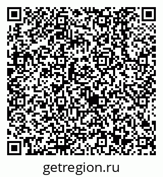 79638523268