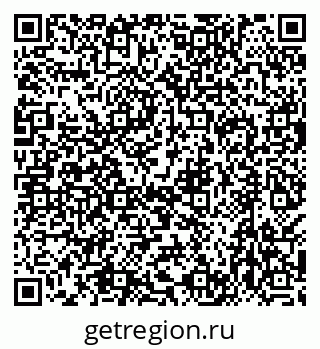 79638523269