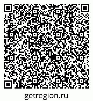 79638523277