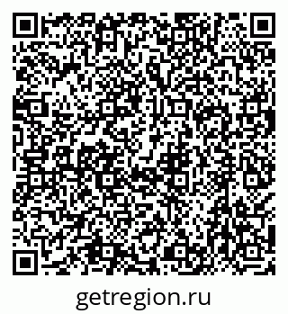 79638523278