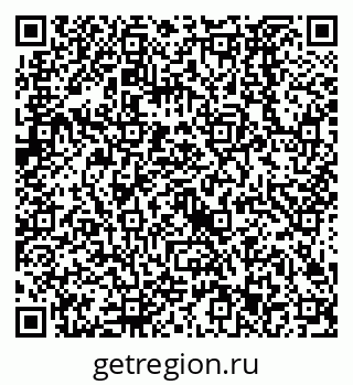 79638523281