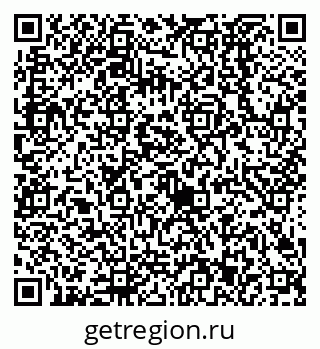 79638523282