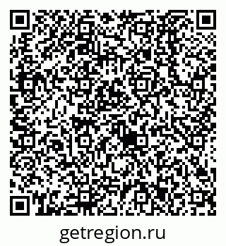 79638523283