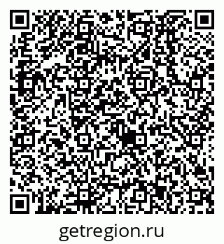 79638523285