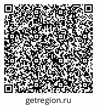 79638523286