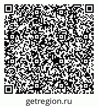 79638523287