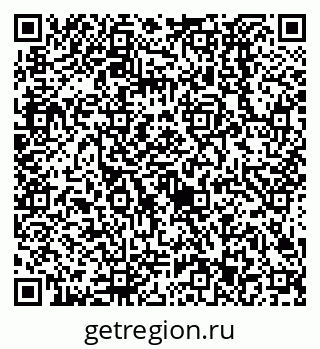 79638523291