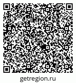 79638523292
