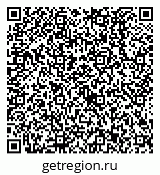 79638523294