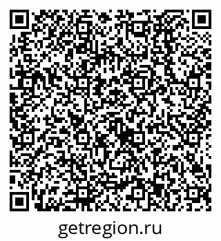 79638523295