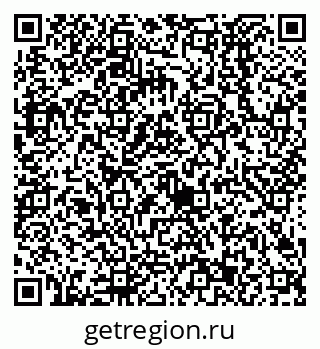 79638523296