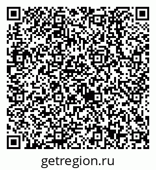 79638523299