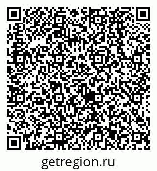 79638523301