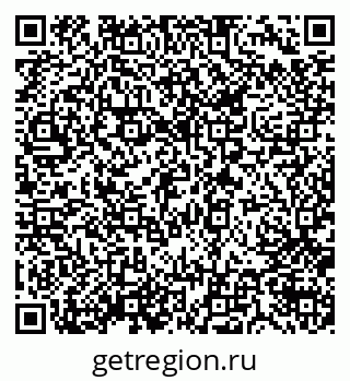 79638523302