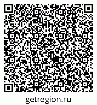 79638523304