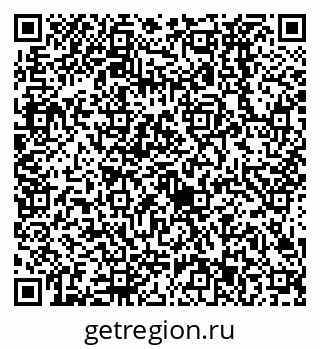 79638523305