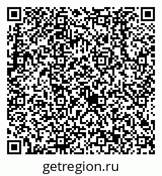 79638523306