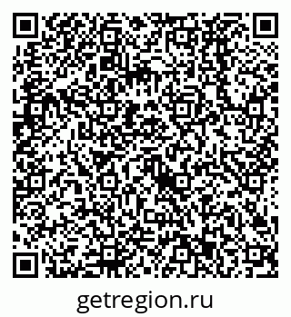 79638523307