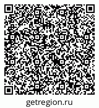 79638523309