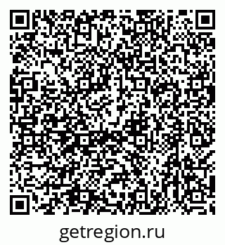 79638523312