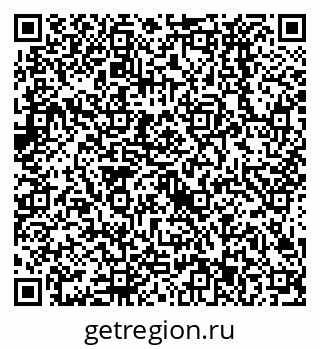 79638523315