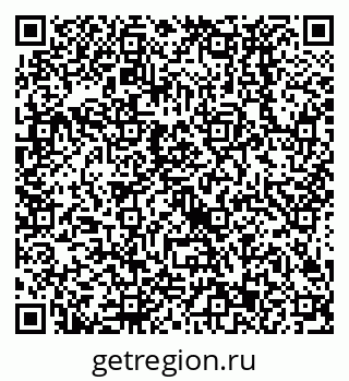 79638523316