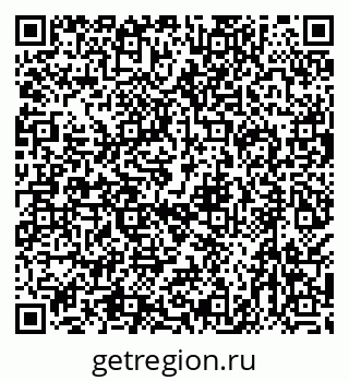 79638523317