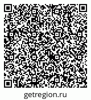 79638523318