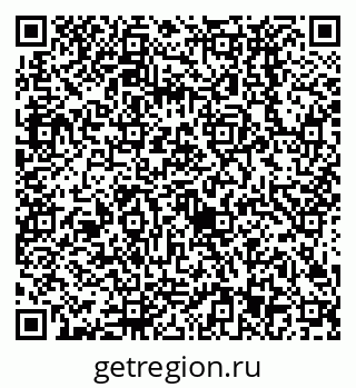 79638523319