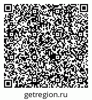 79638523321