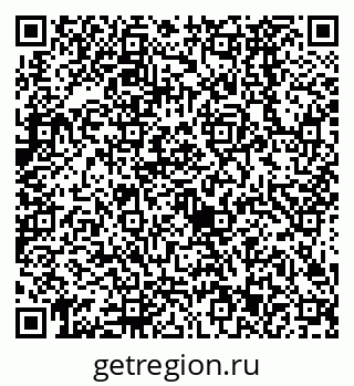 79638523322