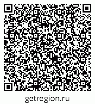 79638523325