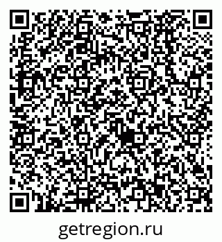 79638523327