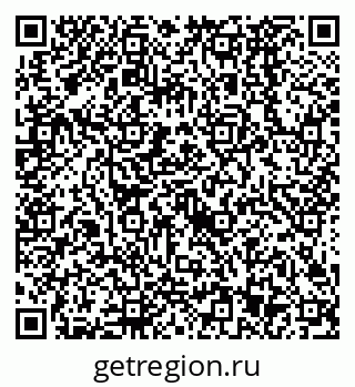 79638523328