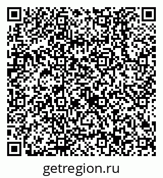 79638523331