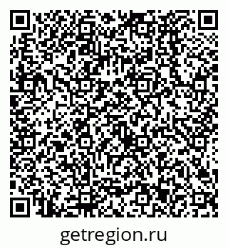 79638523332