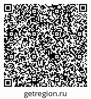 79638523334