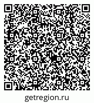 79638523335