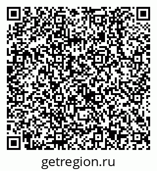 79638523339