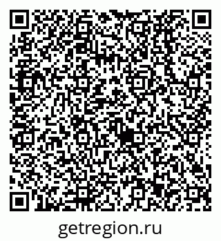 79638523340