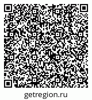 79638523343