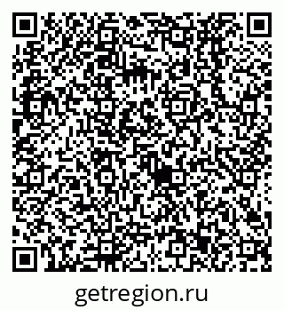 79638523344