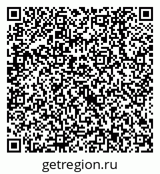 79638523345