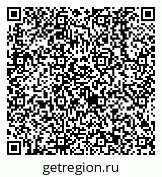 79638523346