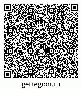 79638523349