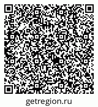 79638523350